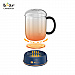 Electric Cup Pad WK-A14B1